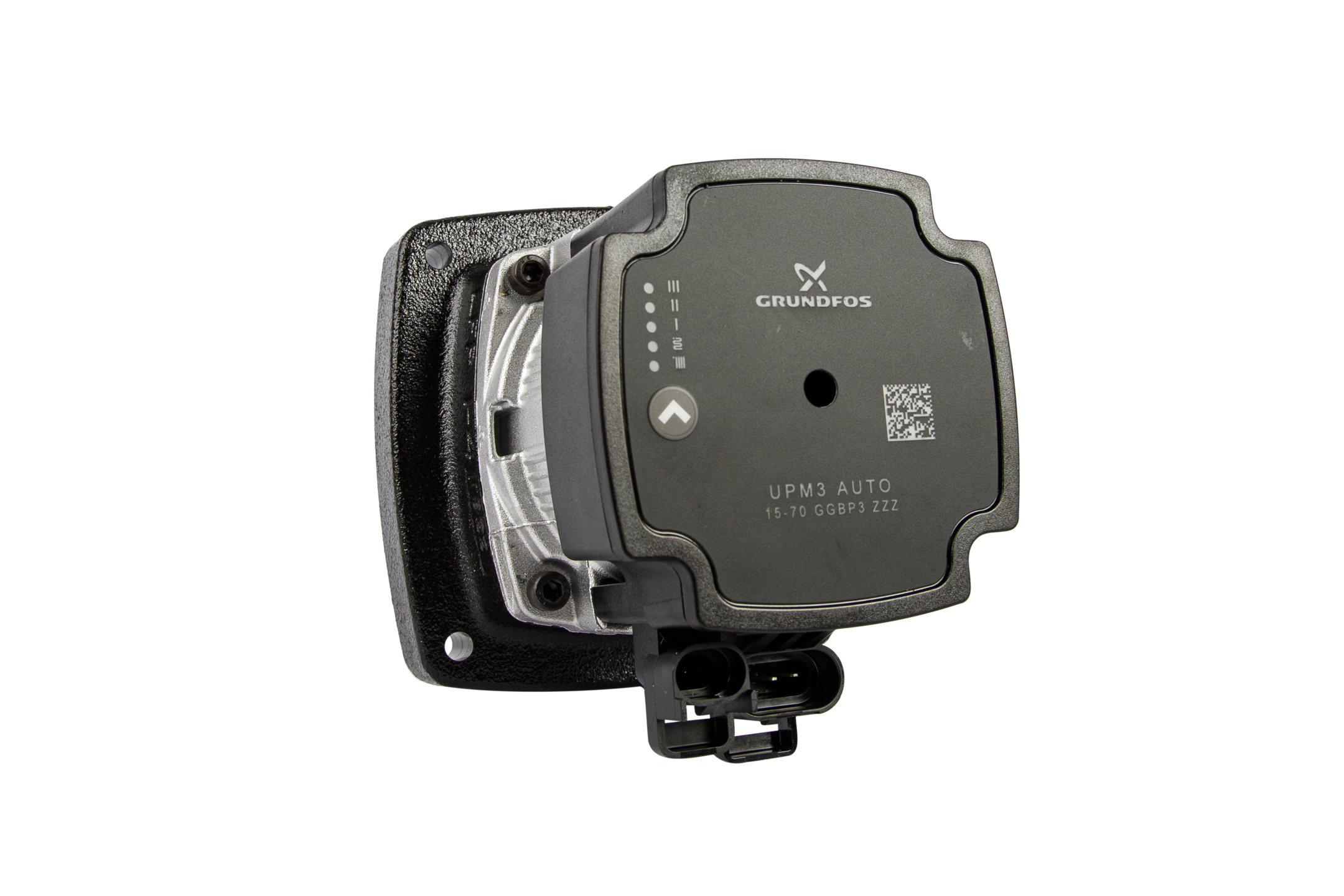 grundfos-upm-3-15-60bp-6h-tin-vte-smartersolutions